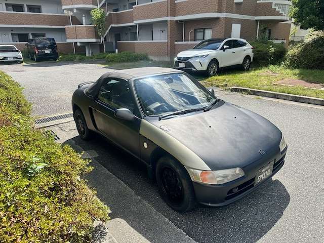 軽自動車購入後　エレメント交換も1000円税込　ワイパーブレードも1本1000円税込　冬タイヤから夏タイヤ入替も2000円税込　車検も当たり前に安いです。まずは通話料無料ダイアル　0078-6002-871157