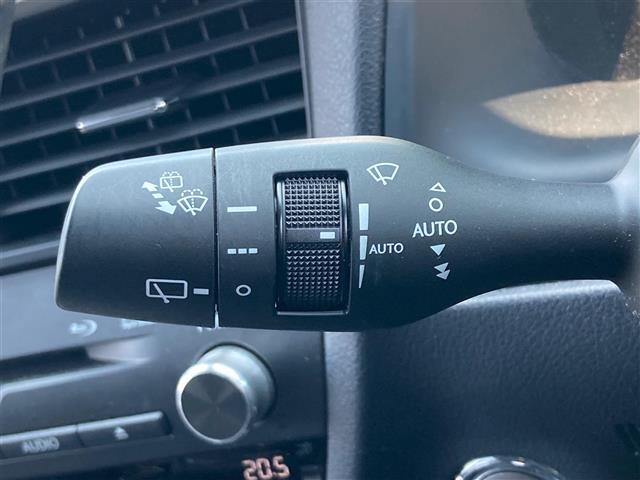 【　ワイパー・ウォッシャースイッチ　】現車の確認はお電話で在庫のご確認の上、是非ご来店くださいませ！ご来店の難しい方は店舗スタッフがお電話やメールで詳細をお答えさせて頂きます。