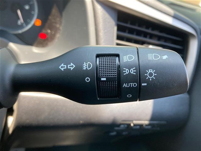 【　ウインカー　】現車の確認はお電話で在庫のご確認の上、是非ご来店くださいませ！ご来店の難しい方は店舗スタッフがお電話やメールで詳細をお答えさせて頂きます。