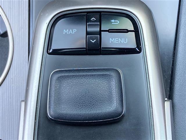 【　内装インテリア　】現車の確認はお電話で在庫のご確認の上、是非ご来店くださいませ！ご来店の難しい方は店舗スタッフがお電話やメールで詳細をお答えさせて頂きます。