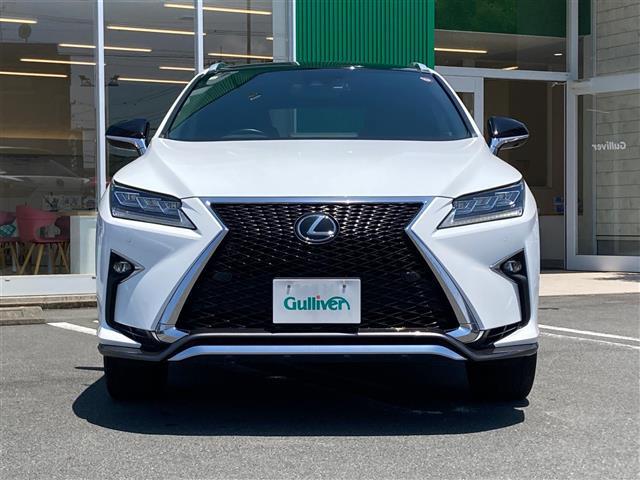 【　外装エクステリア　】現車の確認はお電話で在庫のご確認の上、是非ご来店くださいませ！ご来店の難しい方は店舗スタッフがお電話やメールで詳細をお答えさせて頂きます。