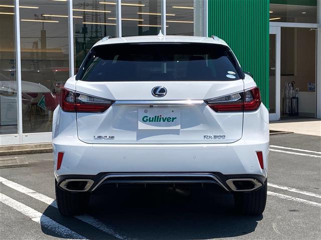 【　外装エクステリア　】現車の確認はお電話で在庫のご確認の上、是非ご来店くださいませ！ご来店の難しい方は店舗スタッフがお電話やメールで詳細をお答えさせて頂きます。