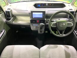 グループ総在庫数約30，000台！！全国の系列店からメーカー・車種問わずご紹介出来るので、あなたにピッタリのお車が見つかるはずです♪まずはお問い合わせ下さい☆
