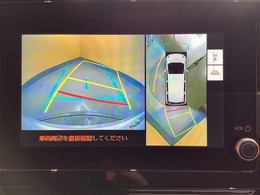 ☆厳選仕入れしております！！高年式低走行の良い状態のお車ばかりです☆☆是非一度ご来店下さいませ☆