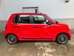 中古車のクレジット、カーリースもお取り扱いさせて頂いております。ご質問等も営業スタッフが対応させて頂きます。お気軽にお問い合わせください。