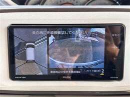 ■□■□■ 軽自動車の届出済未使用車なら最短3日、普通車なら最短1～2週間で納車できます！ ■□■□■