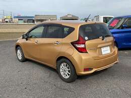 皆様に安心して乗っていただく事のできる、厳選された高品質なおクルマをご用意しております☆