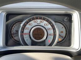 プライム市場上場！ガリバーグループは全国約460店舗※のネットワーク！※2022年5月現在