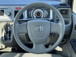 ガリバーグループでは主要メーカー、主要車種をお取り扱いしております。全国約460店舗の在庫の中からお客様にピッタリの一台をご提案します。