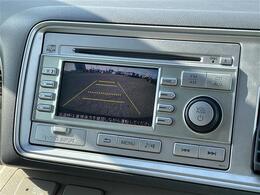 安心の全車保証付き！（※部分保証、国産車は納車後3ヶ月、輸入車は納車後1ヶ月の保証期間となります）。その他長期保証(有償)もご用意しております！※長期保証を付帯できる車両には条件がございます。