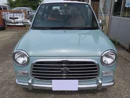 お好みのボディカラーで製作致します！上質のガラス系ボディーコーティンク仕上げで新車以上の輝き♪