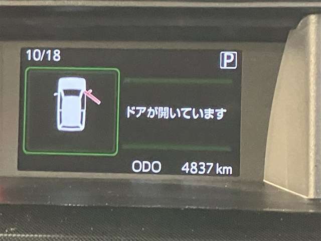 ウエインズトヨタ神奈川がお薦めするご愛車のメンテナンス商品をご用意しております。県内のウエインズトヨタ神奈川のサービス工場でアフターフォローも安心です。車検付きメンテナンスパックもご用意しております！