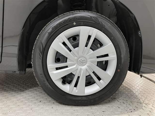 溝はまだまだ残っております！