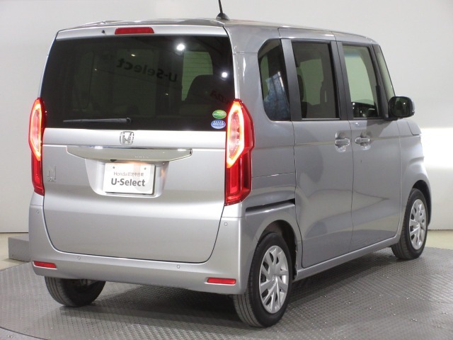 ボディクリーニング後、愛車をピカピカの状態へ保護するコーティング「ブライトパック」がおススメです！水垢がつきにくく、手入れがしやすくなりますよ！いつも愛車をきれいにしておきたい方におススメです。