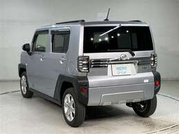 ご購入して頂いた車両は、ご納車前に、しっかり点検・整備してからの、ご納車になります。点検箇所は、エンジンオイル交換・ワイパーゴム・ブレーキ点検・調整・その他を確認の上、ご納車致します★U-BASE湘南