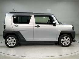 「大人の遊び基地」をコンセプトとして、アウトドア・カスタマイズをキーワードに新たな情報発信拠点として営業しております。