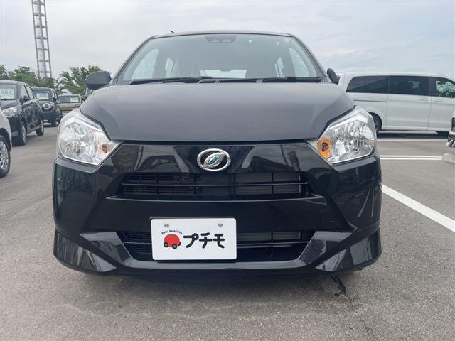 これからお車を購入し長くカーライフを楽しんで頂きたいと思い、当社スタッフは、そんな様々なお客様と安心して、楽しめるカーライフを一緒に考えてご提案させて頂いております