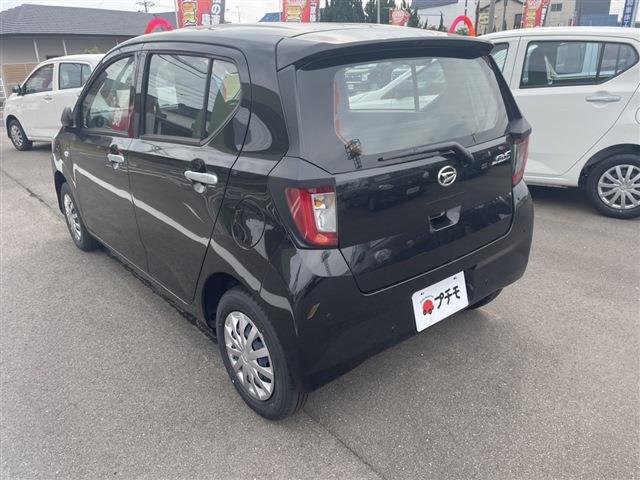 当社は佐賀県最大級の軽自動車専門店です！！届出済未使用車の販売はもちろんオールメーカーの新車販売・買取も行っております。皆様のご来店、心よりお待ちしております。