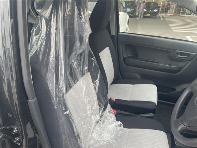 軽自動車　未使用車　杵島郡江北町　きしまぐんこうほくまち　白石町　東区　ひがしく　博多区　はかたく　中央区　ちゅうおうく　南区　みなみく　西区　にしく　城南区　じょうなんく　早良区　さわらく　福岡