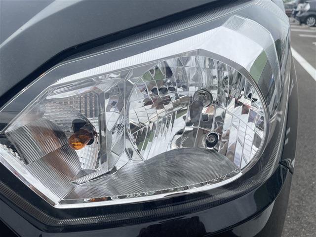 軽自動車　未使用車　佐賀市　さがし　唐津市　からつし　鳥栖市　とすし 多久市　たくし　伊万里市　いまりし　武雄市　たけおし　鹿島市　かしまし　小城市　おぎし　嬉野市　うれしのし　神埼市　かんざきし
