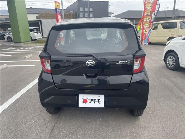 軽未使用車以外にもお買い得な中古車やレンタカーアップ車を取り揃えております！もちろん全車安心の保証付きです！