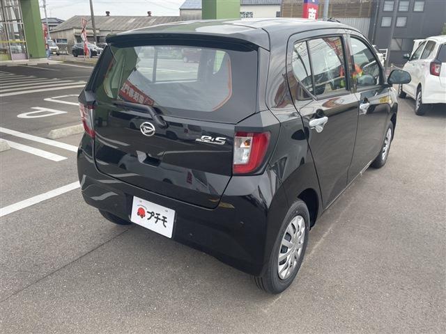 在庫総台数500台！！人気の車種を取り揃えてますのでお望みのお車がきっと見つかります！！購入後も安心のメンテナンスパックもご用意しておりますので、スタッフへお気軽にご相談ください！！