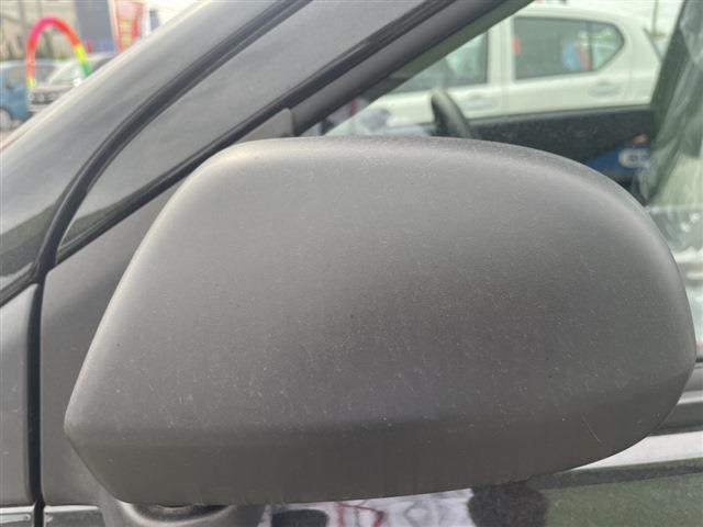 人気車種は当社にお任せください！新車・届出済（登録済）未使用車・レンタカーアップ車続々入庫中！