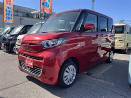 青森県弘前にあります軽 届出済 未使用車専門店 軽プラザサンライズです！オールメーカーの軽自動車が選び放題！軽 専門店ならではの充実のラインナップの中からお気に入りの1台がきっと見つかります！