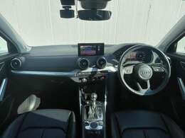 【インパネ全体】『インパネ全体』の画像になります。写真の内容に関してご不明点、ご質問等がございましたらお気軽にガリバー店舗までお問い合わせください。