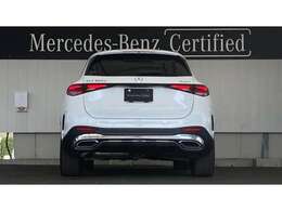 気になるお車がございましたら、事前にご連絡下さい。より見やすい場所にてご用意致します。また、事前連絡によりお待たせする事なく、スムーズな商談を心がけております。