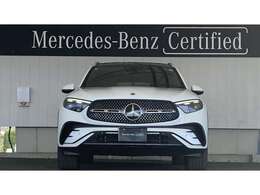 正規販売店です。認定中古車を販売しております。