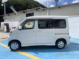 ●アクセスは山陽高速道、岡山インターから車で20分、総社インターから23分！岡山道、賀陽インターから15分！　電車の際は、岡山駅から岡山空港まで発着のシャトルバスをご利用頂きましたら送迎致します。