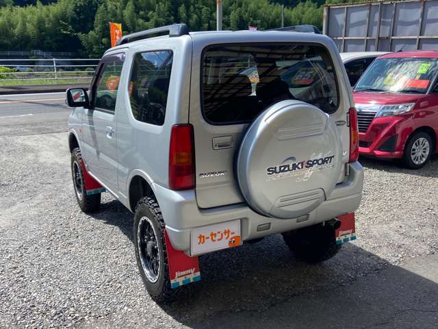 車の買取りも実施しております。購入される際の下取りも自信を持って他社に負けない価格でご案内中です♪
