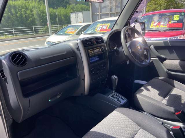 車の買取りも実施しております。購入される際の下取りも自信を持って他社に負けない価格でご案内中です♪