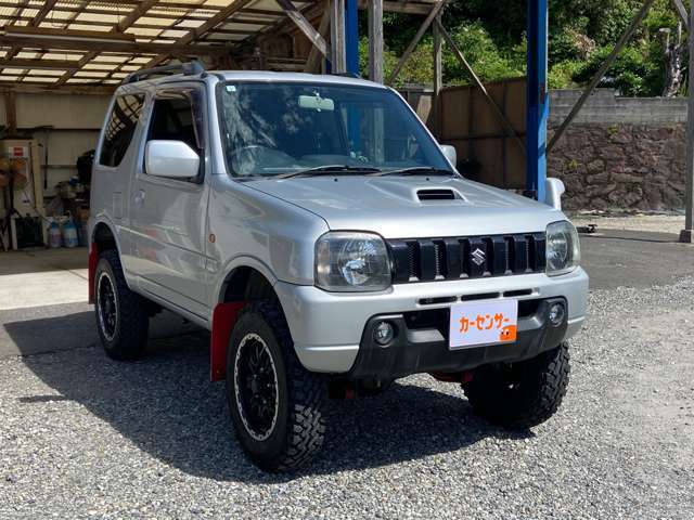 新車　中古車販売　注文販売　車検整備　板金塗装　オートローン　保険　など何でもお任せください！