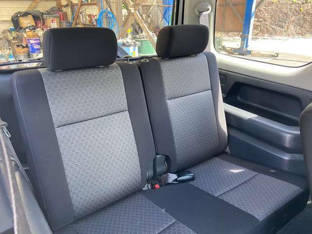 新車　中古車販売　注文販売　車検整備　板金塗装　オートローン　保険　など何でもお任せください！