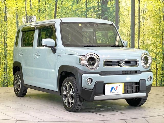 大好評のボディコーティング「弾スプラッシュコート」もご納車までに施工可能。通常のガラスコートと異なる、耐久年数6年の無機質ガラスコーティングが、ボディをキレイな状態に保ってくれます。