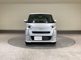 オールメーカー取り扱いをしているので、お好きな車種・グレード・カラーがきっと見つかります♪