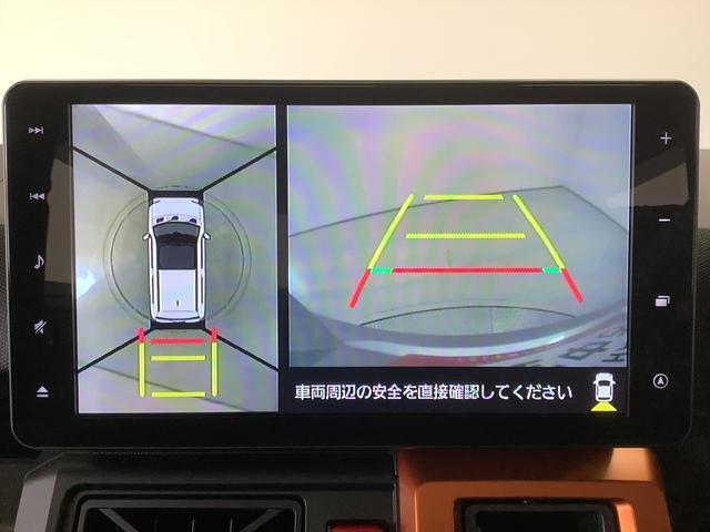 【DAIHATU正規ディーラー】DAIHATUおもてなし宣言！カフェプロジェクト実施中♪季節のスィーツとドリンクでくつろいで下さい。キッズスペースも完備！ご家族でぜひご来店お待ちしております☆