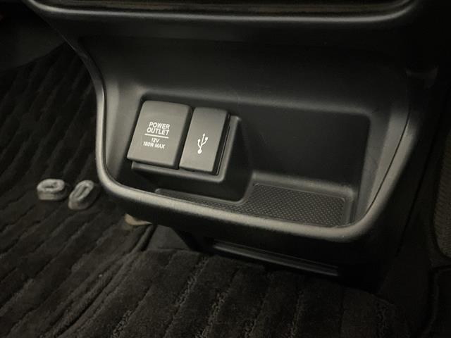 【自宅からお車ご購入！】車の選び方のご相談、購入手続き、ローンのご契約まで、ご自宅にいながらオンラインで完結できます！　詳しくはお電話にてお気軽にご相談ください！