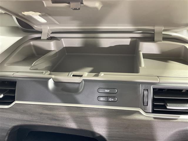 【エアコン】暑い夏でも寒い冬でも、車内に快適な空気を届けるので、いつでも快適な車内空間を創り上げます！