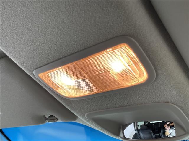 【天井】天張りにシミやへたりがなくきれいな状態です！