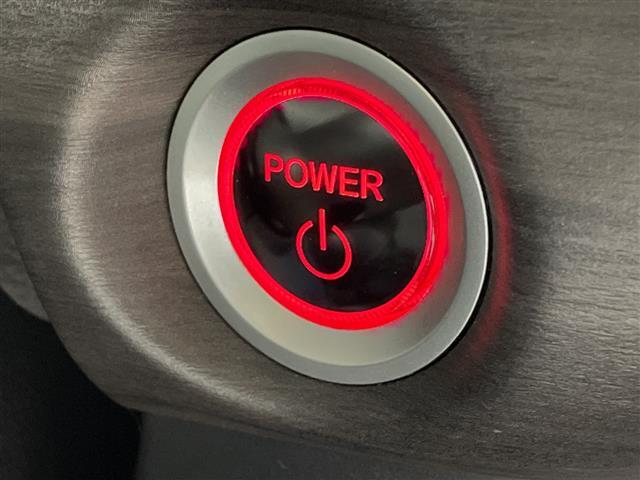 【運転席操作部】快適なドライブを楽しむための機能が装備されています！運転席から触れるので、使いやすいです！除菌プランいれていただくと、さらに清潔で安心していただけます！