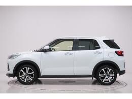 こんにちは。岡山ダイハツ販売です。当店のお車をご覧いただき、ありがとうございます。