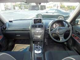 圏央道の桶川加納インターおりて5分の所にお店があります」