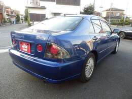 遠方でお写真等をご希望のお客様にはメールでお送りします、お気軽にご相談ください