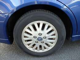 電車でお越しの際はJR高崎線の桶川駅東口送迎場までお迎えに上がります