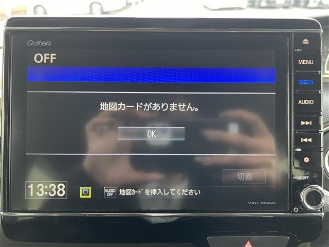 ガリバーグループでは主要メーカー、主要車種をお取り扱いしております。全国約460店舗の在庫の中からお客様にピッタリの一台をご提案します。