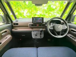 「この車の写真をもっと見たい」「状態が気になる」「この装備はついている？」どんな小さな疑問でもお気軽にお問い合わせください！