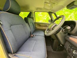 WECARSではほぼ毎日新しい在庫車両を入荷しております！お客様のこだわりを叶える1台がきっとWECARSにあるはずです！